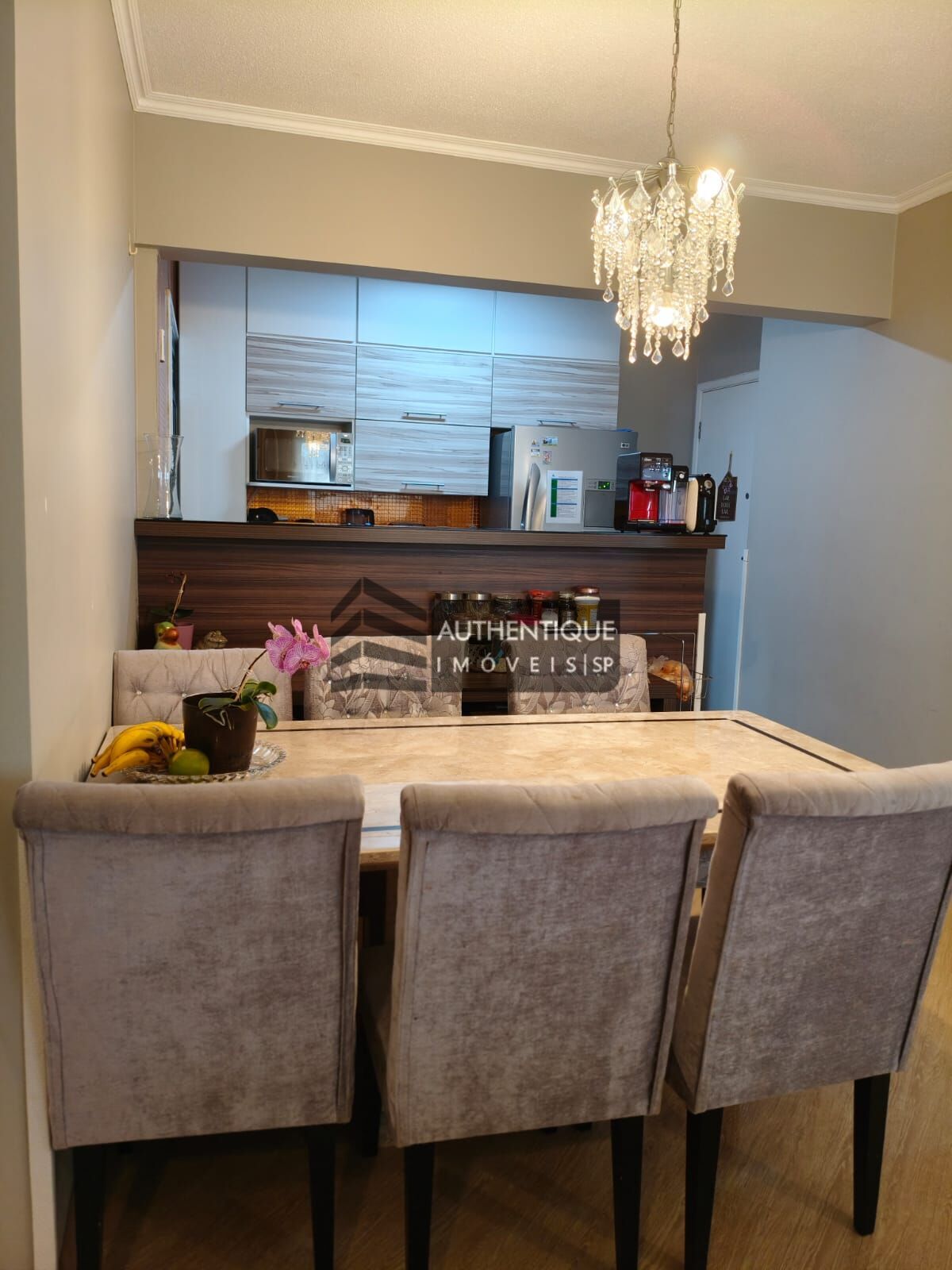 Apartamento, 2 quartos, 80 m² - Foto 14