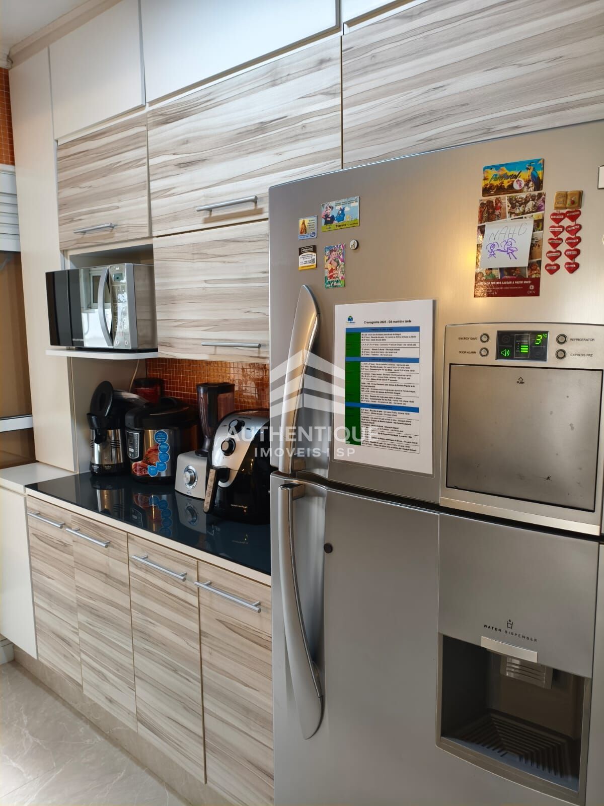 Apartamento, 2 quartos, 80 m² - Foto 20
