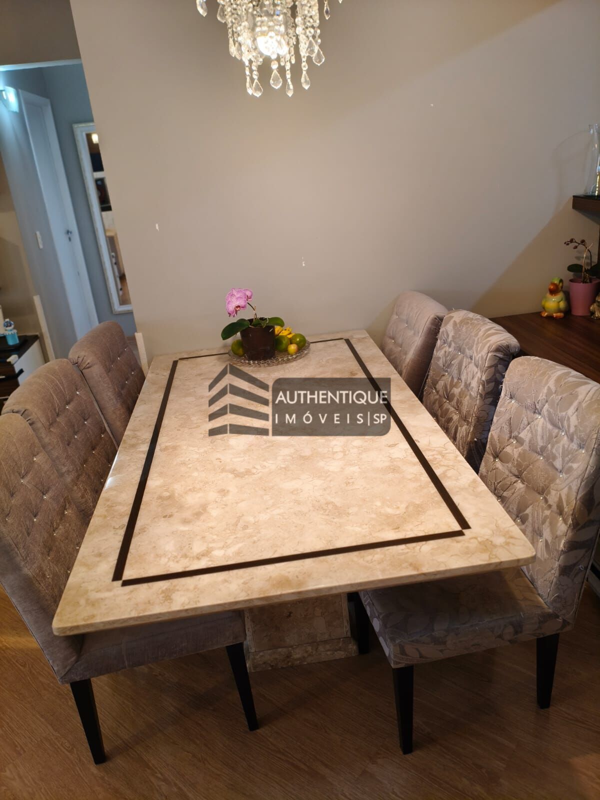 Apartamento, 2 quartos, 80 m² - Foto 10