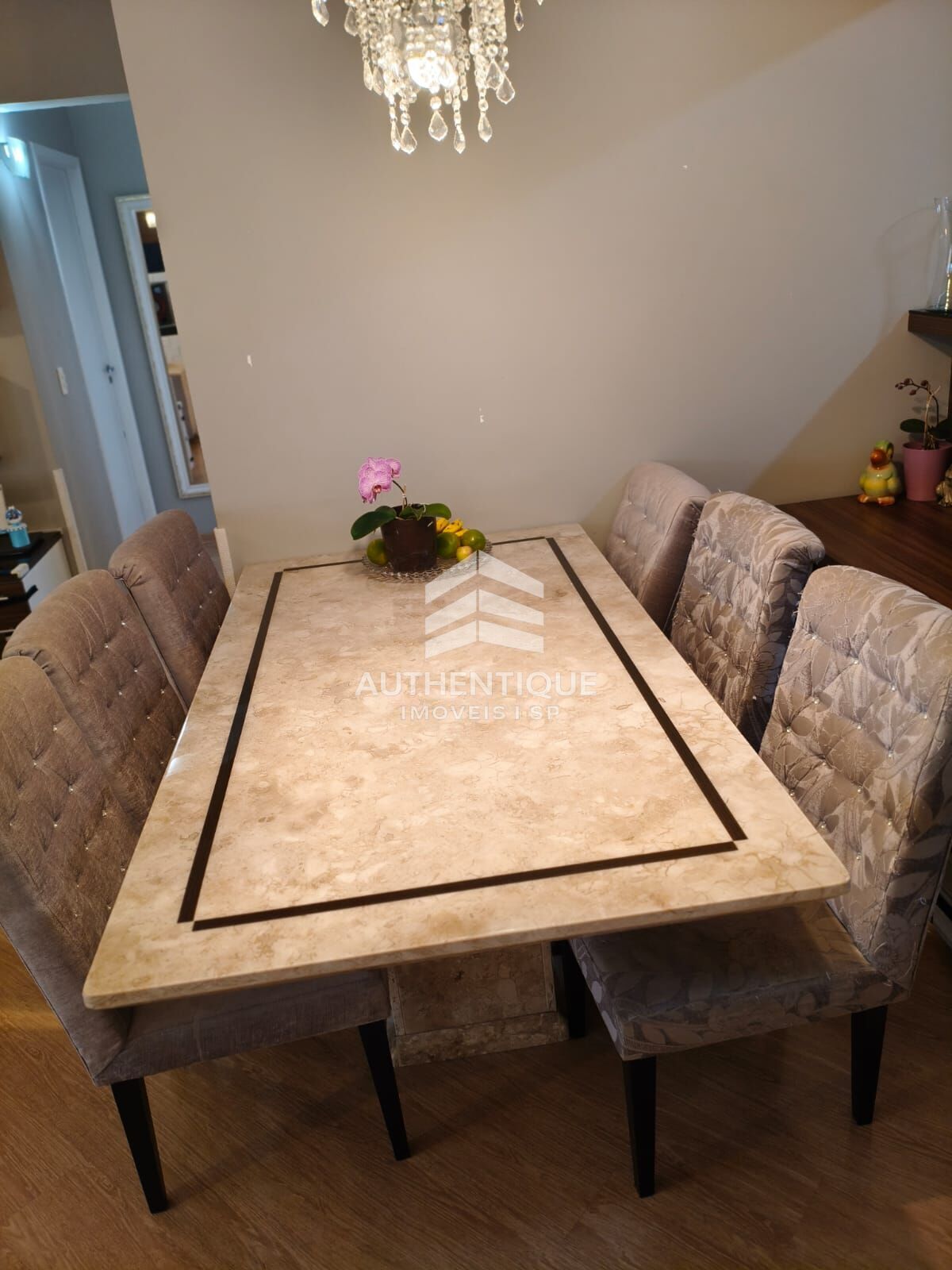 Apartamento, 2 quartos, 80 m² - Foto 10
