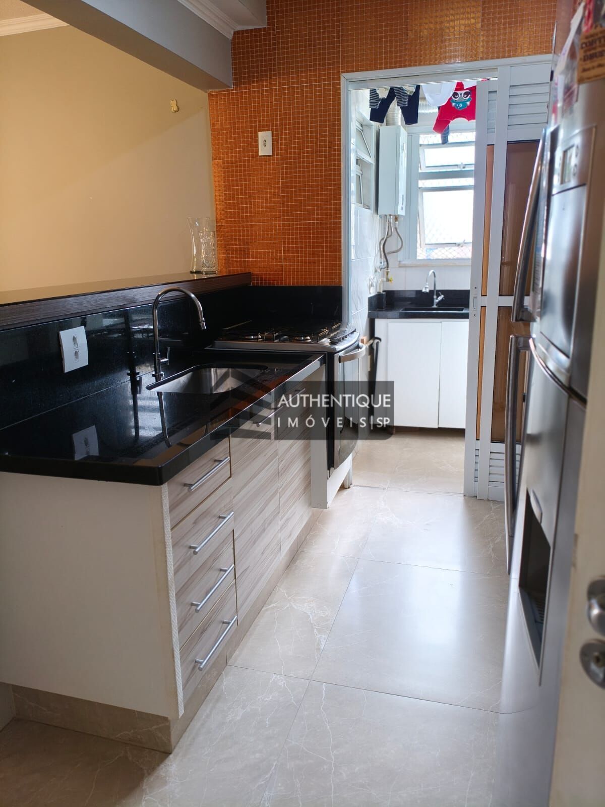 Apartamento, 2 quartos, 80 m² - Foto 18