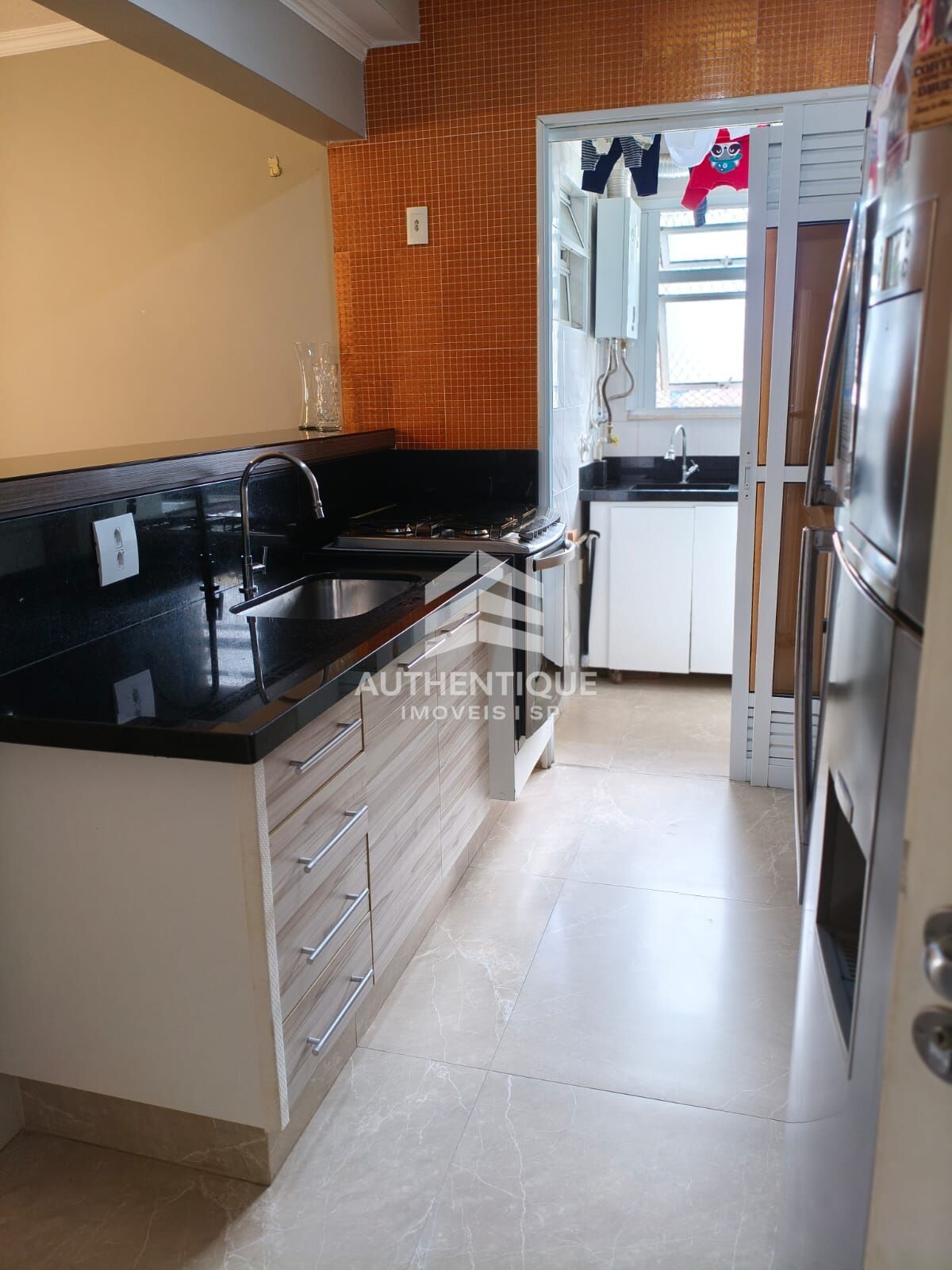 Apartamento, 2 quartos, 80 m² - Foto 18