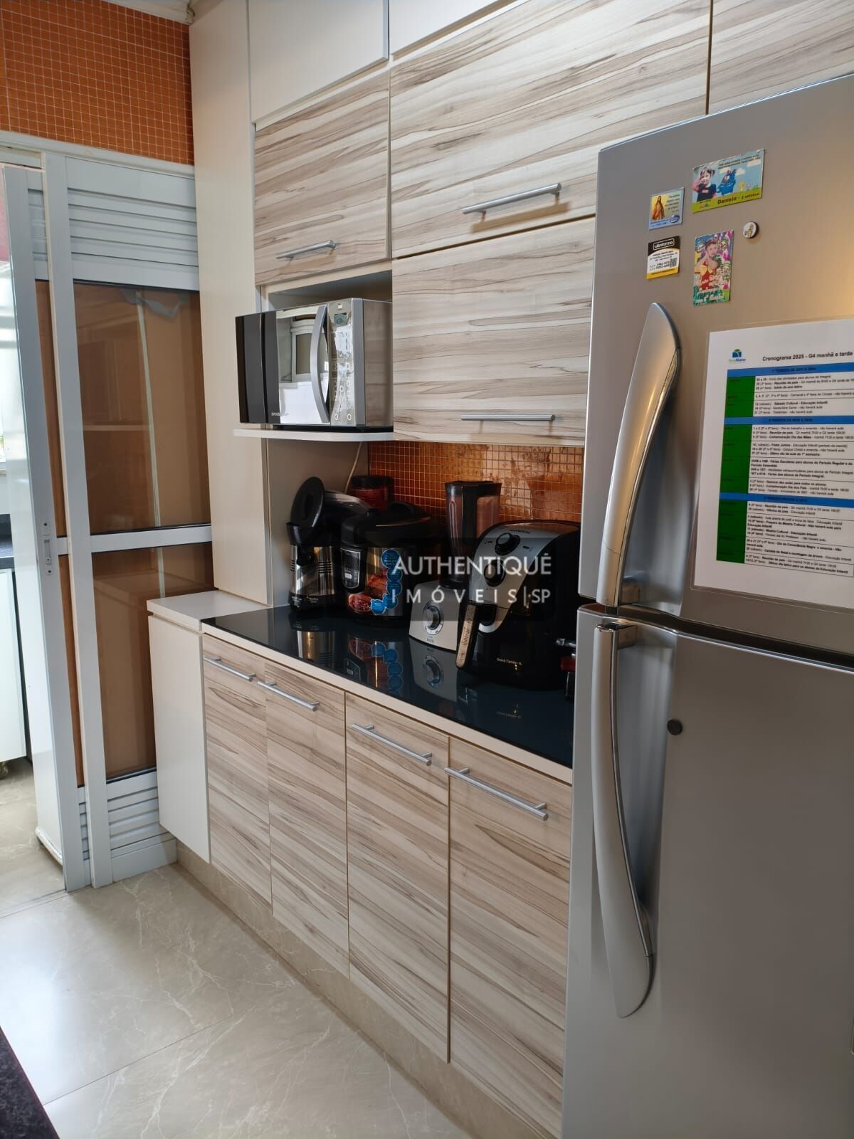 Apartamento, 2 quartos, 80 m² - Foto 23