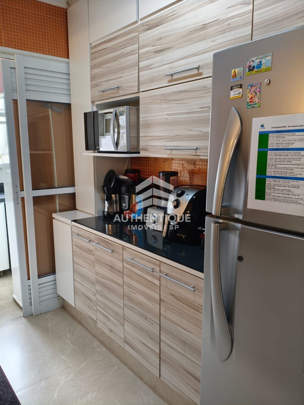 Apartamento, 2 quartos, 80 m² - Foto 23