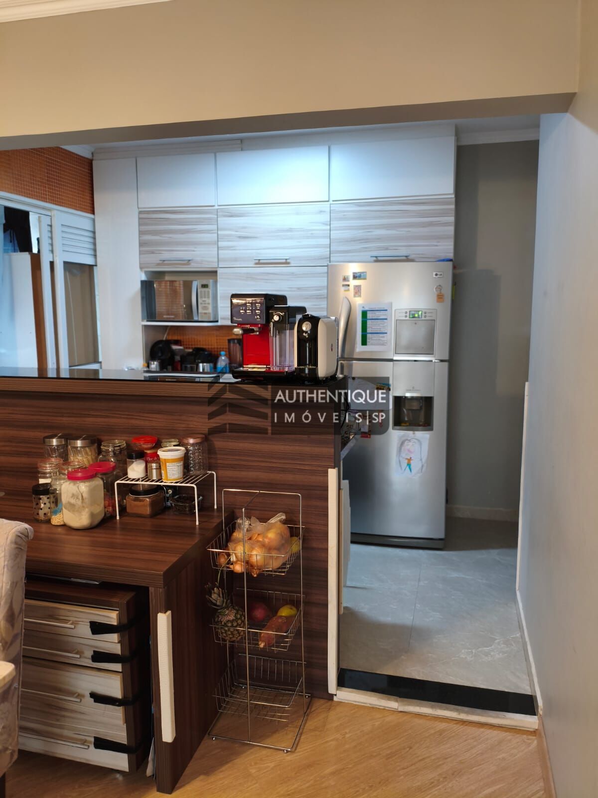 Apartamento, 2 quartos, 80 m² - Foto 24