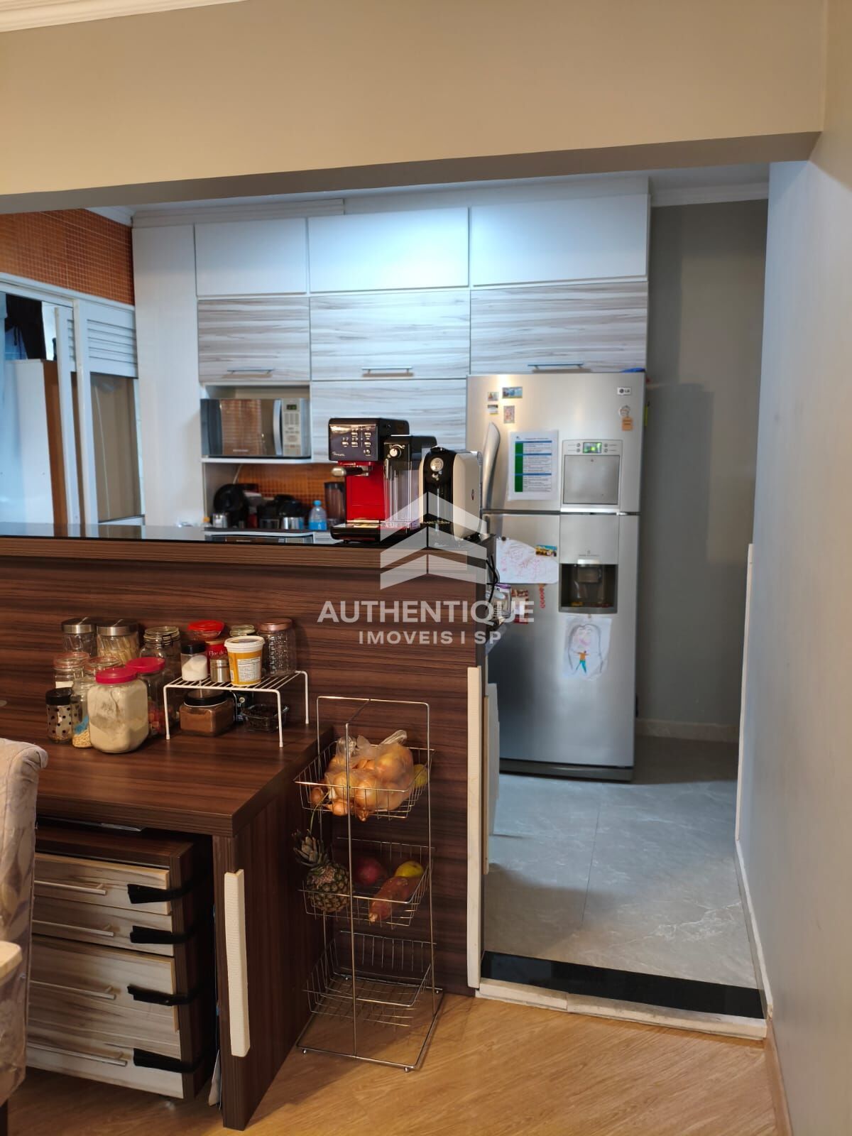 Apartamento, 2 quartos, 80 m² - Foto 24
