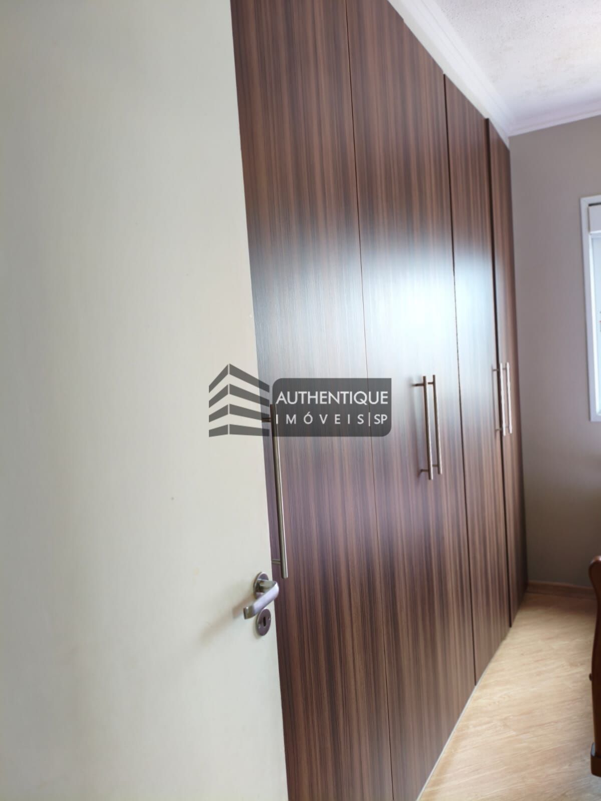 Apartamento, 2 quartos, 80 m² - Foto 27