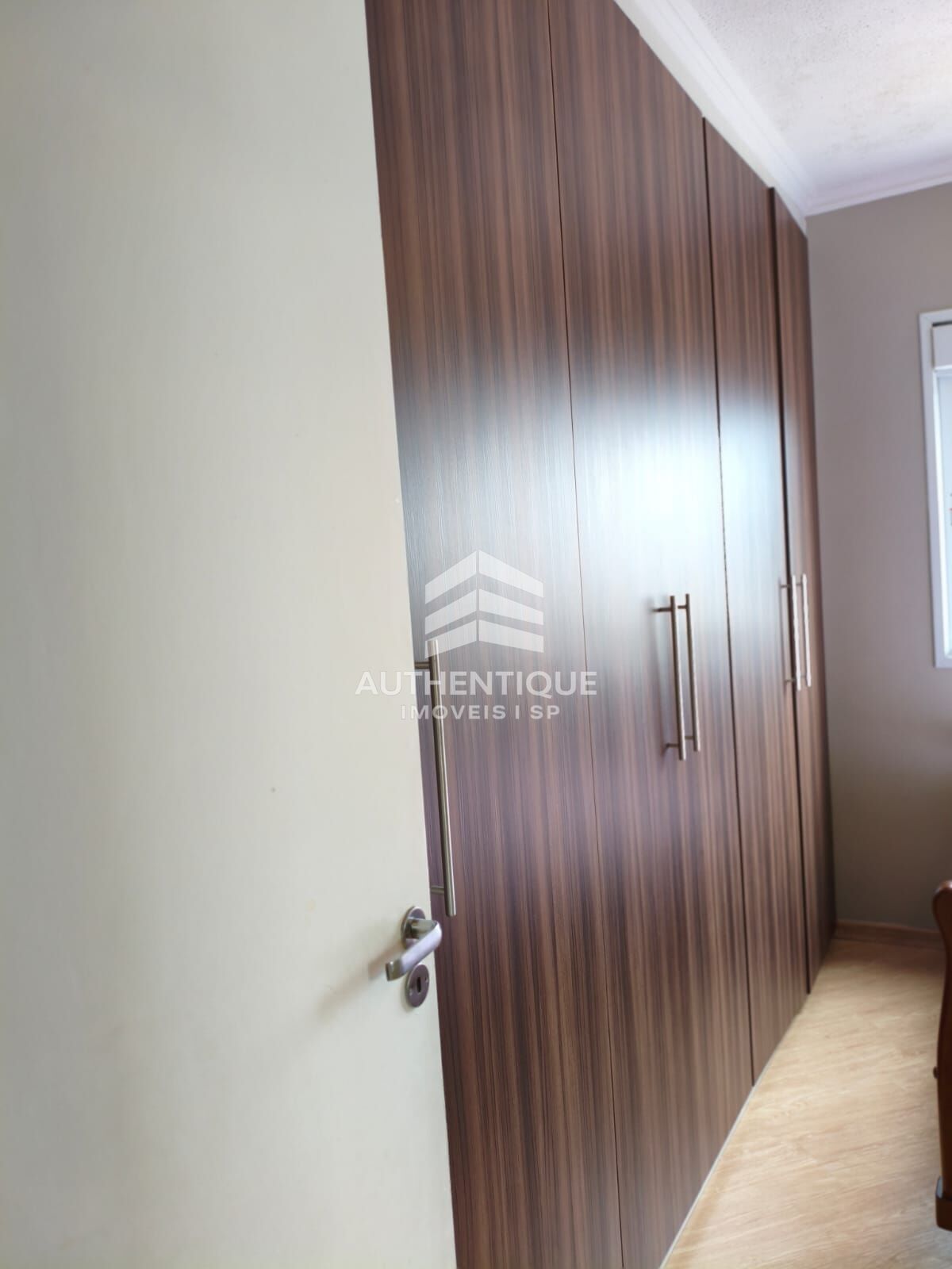 Apartamento, 2 quartos, 80 m² - Foto 27