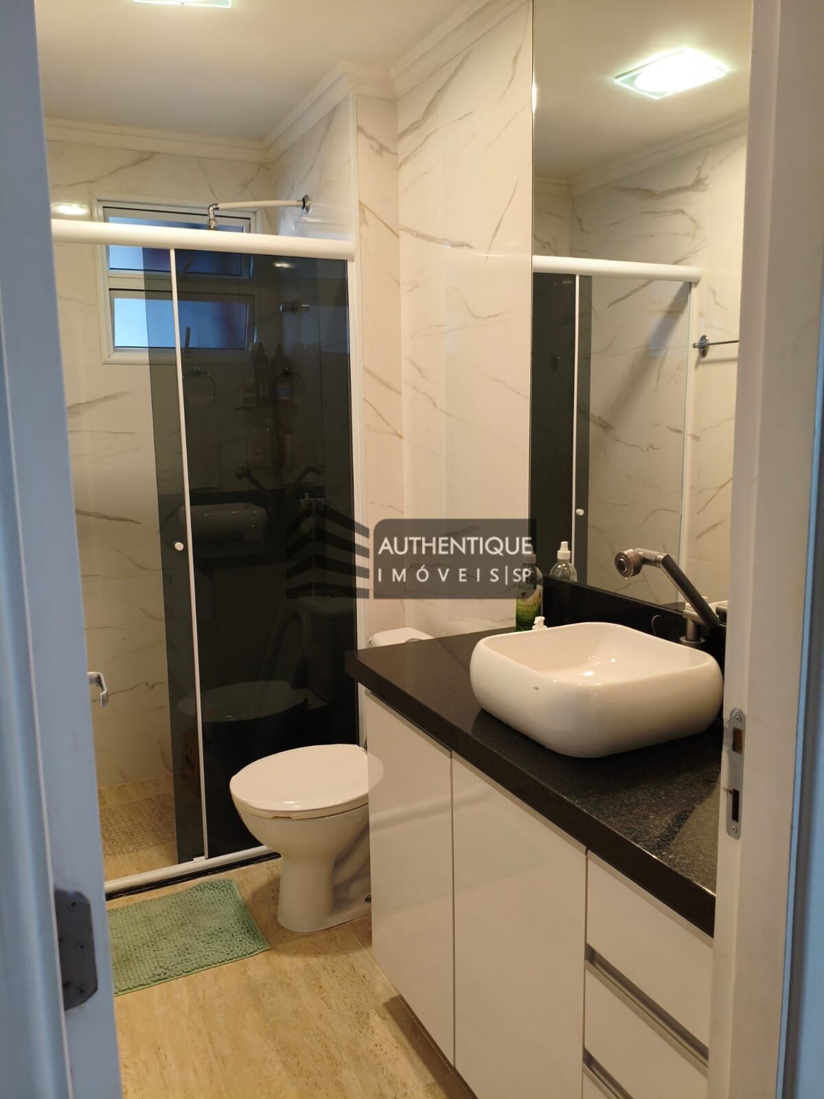 Apartamento, 2 quartos, 80 m² - Foto 31