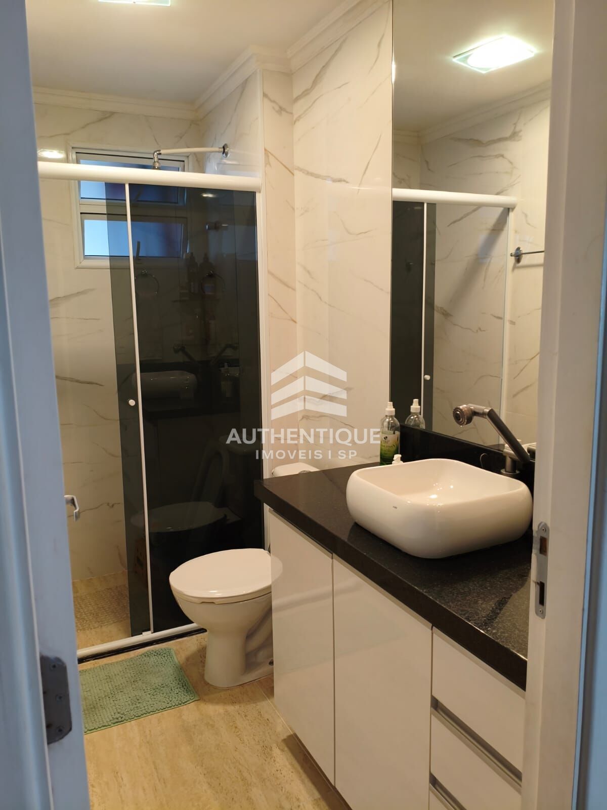 Apartamento, 2 quartos, 80 m² - Foto 31