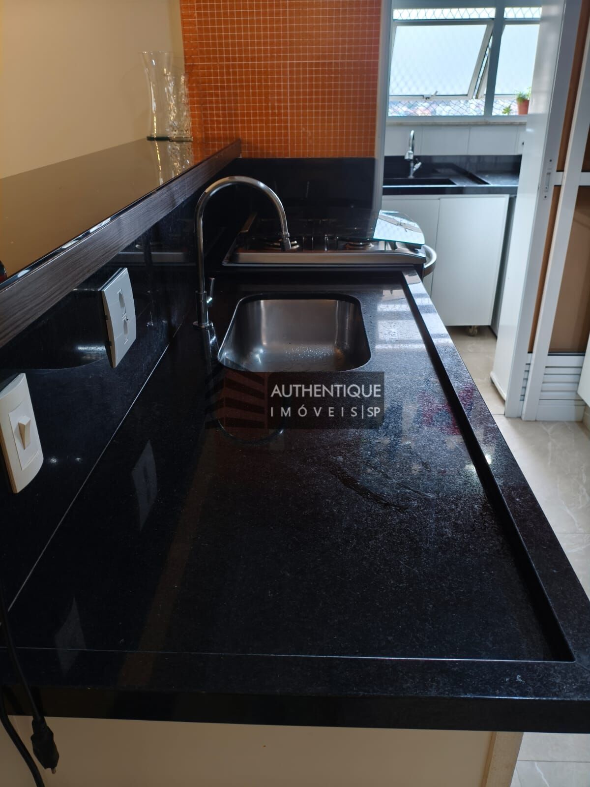 Apartamento, 2 quartos, 80 m² - Foto 19