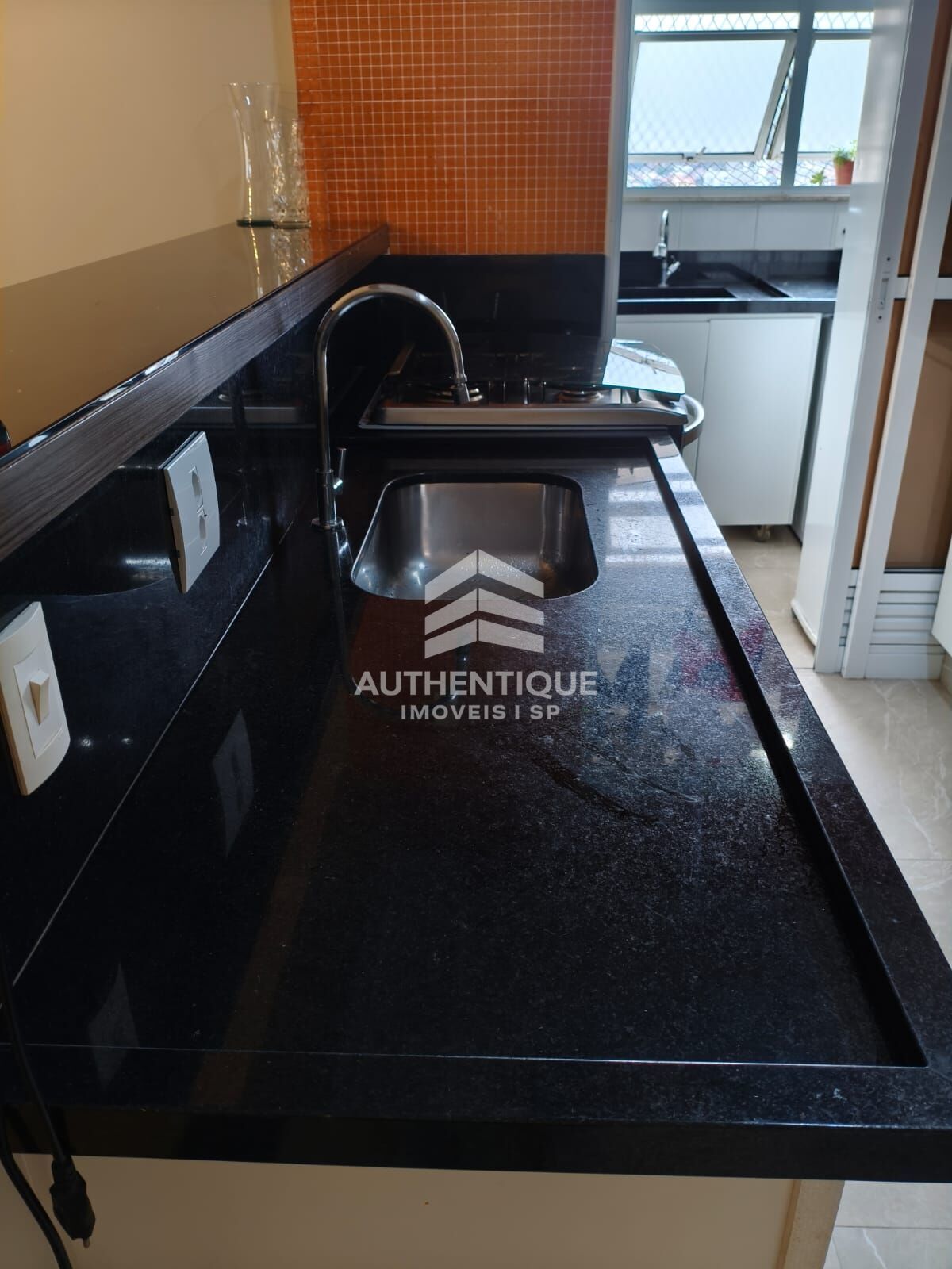 Apartamento, 2 quartos, 80 m² - Foto 19