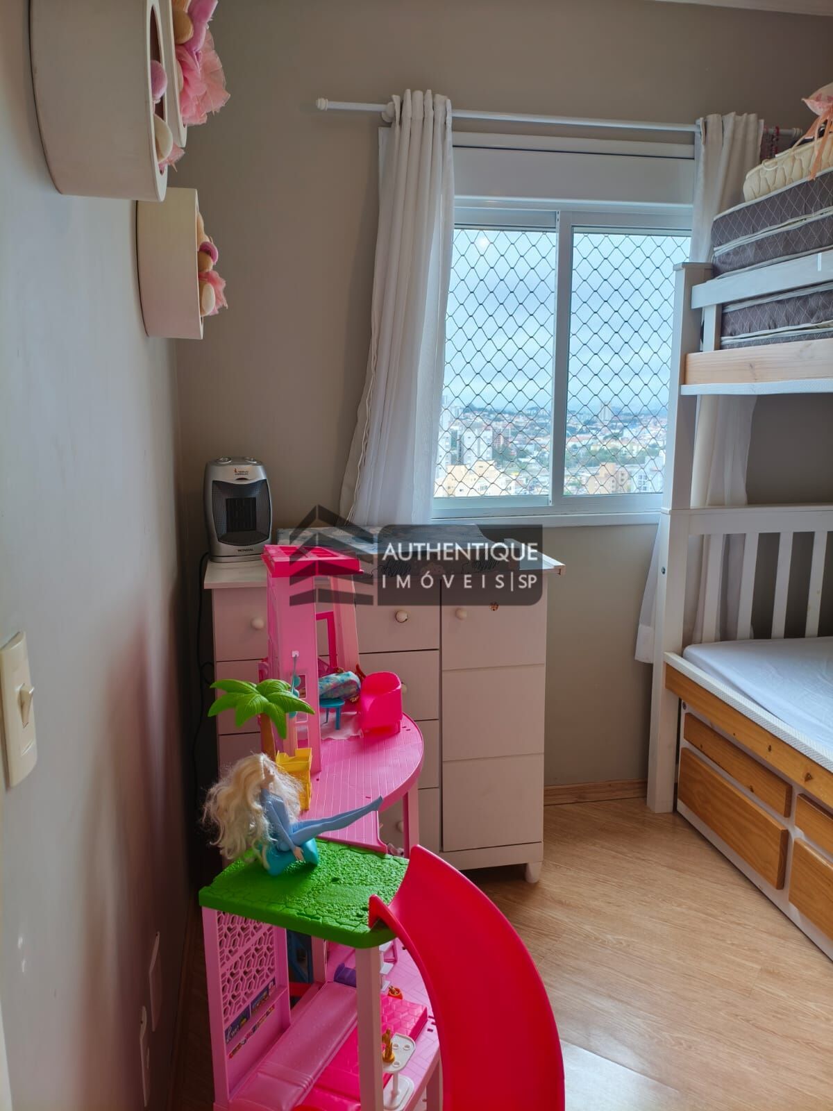 Apartamento, 2 quartos, 80 m² - Foto 28