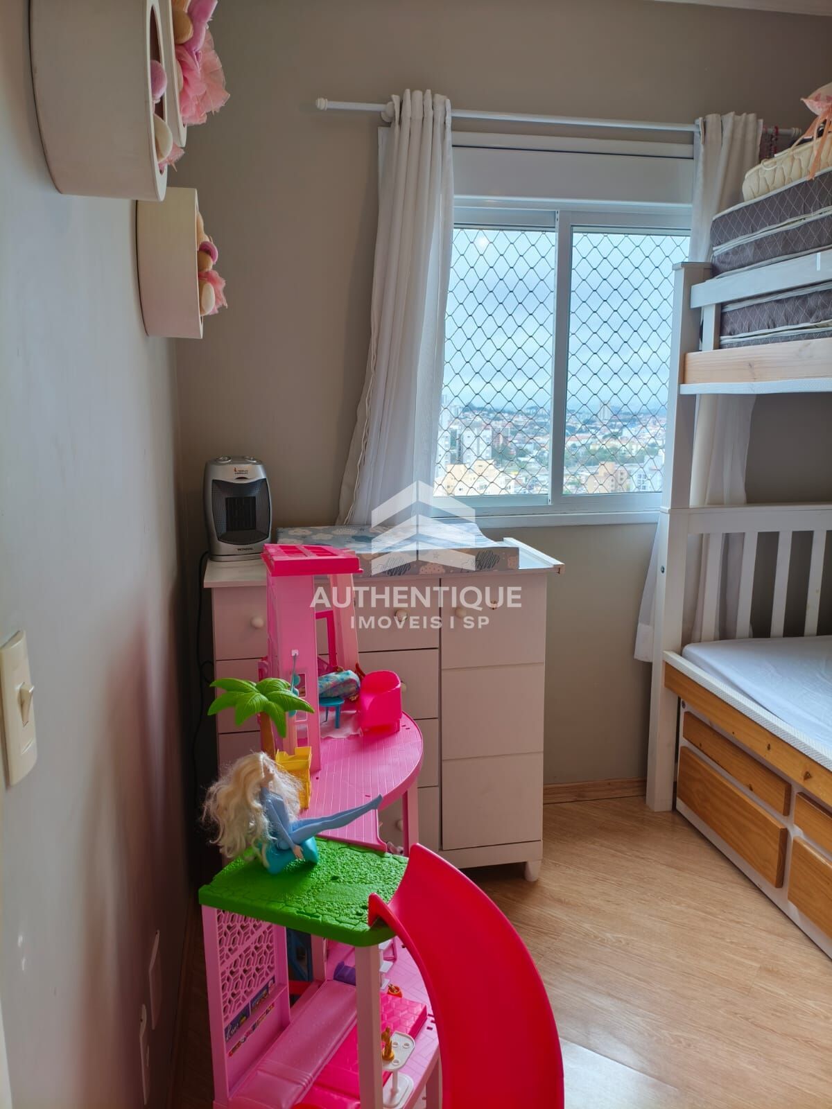 Apartamento, 2 quartos, 80 m² - Foto 28