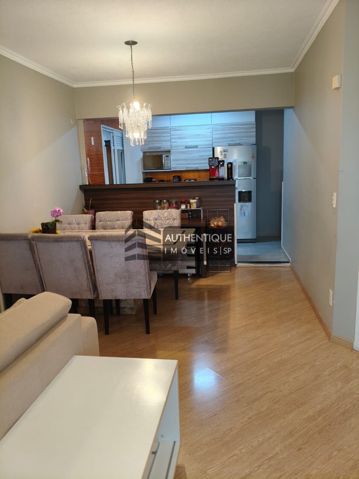 Apartamento, 2 quartos, 80 m² - Foto 11