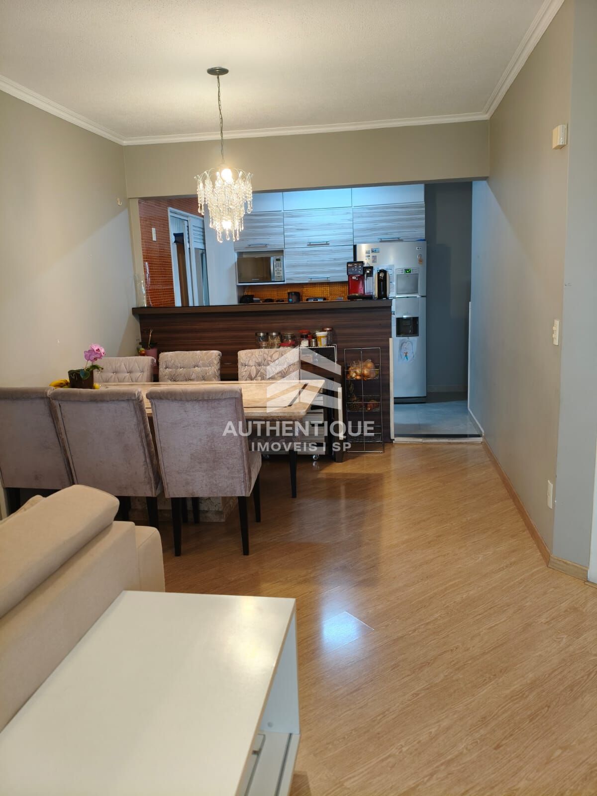 Apartamento, 2 quartos, 80 m² - Foto 11