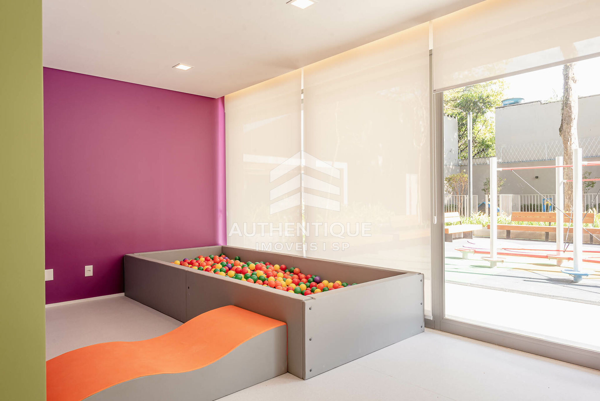 Apartamento, 4 quartos, 186 m² - Foto 24