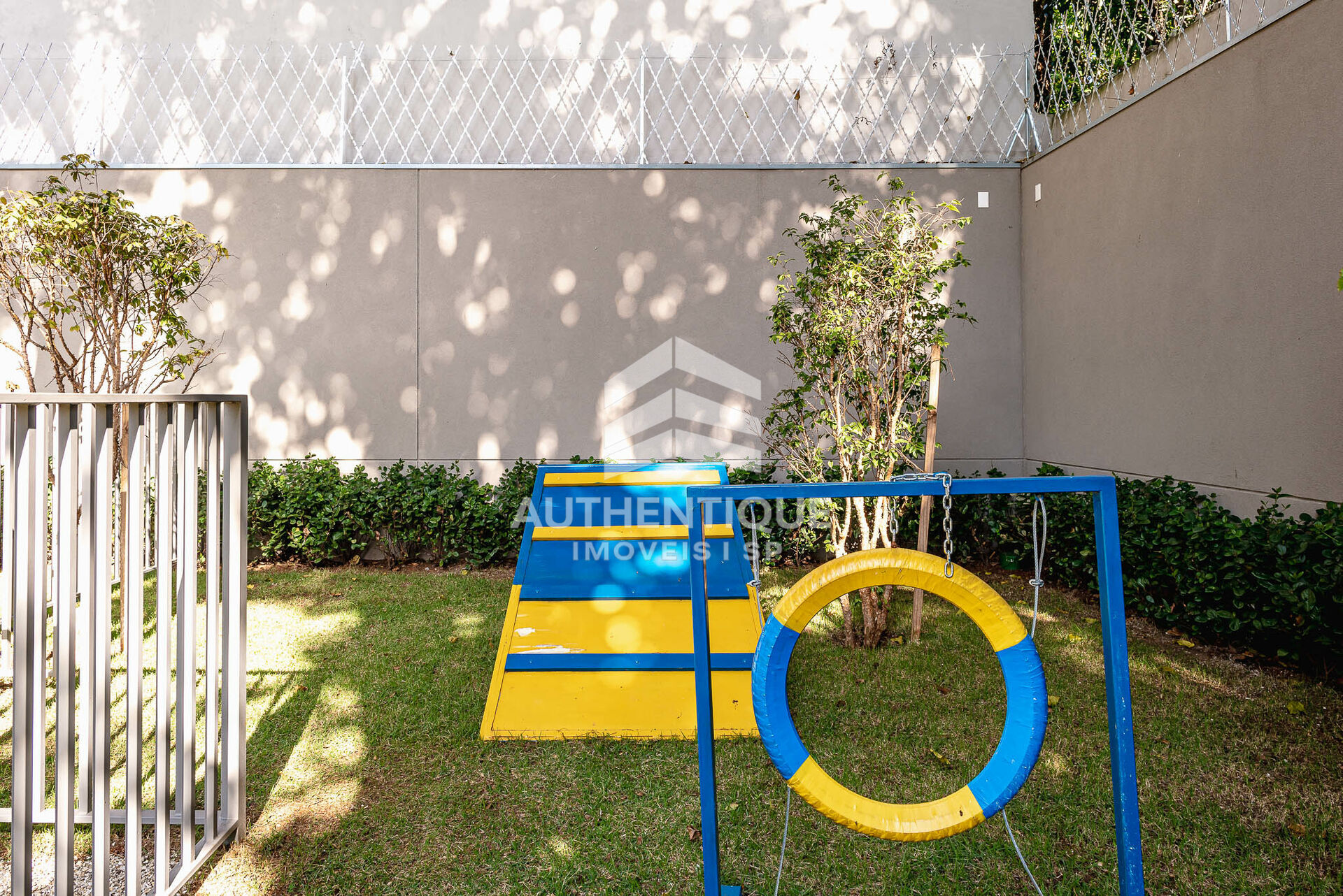 Apartamento, 4 quartos, 186 m² - Foto 11