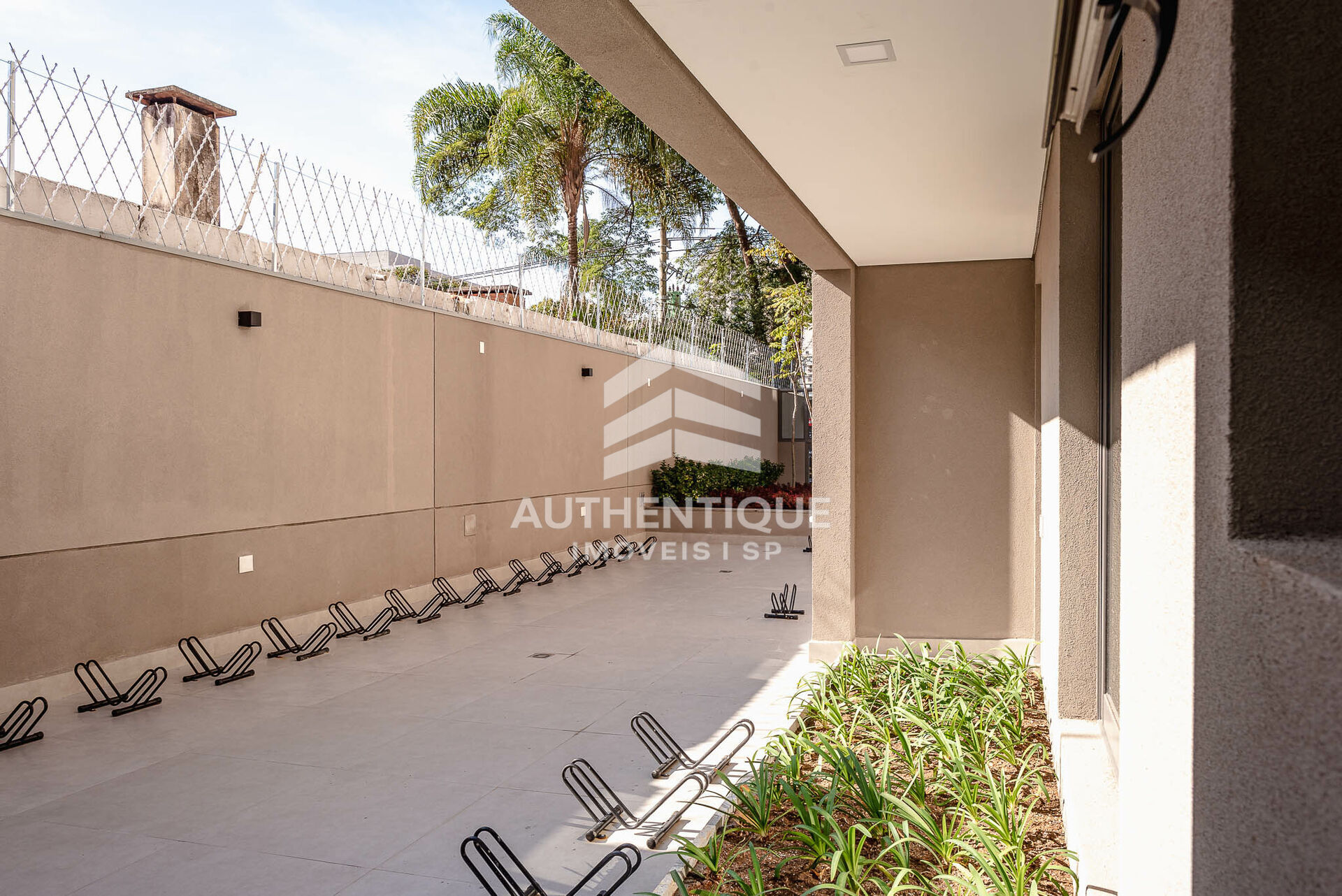 Apartamento, 4 quartos, 186 m² - Foto 12