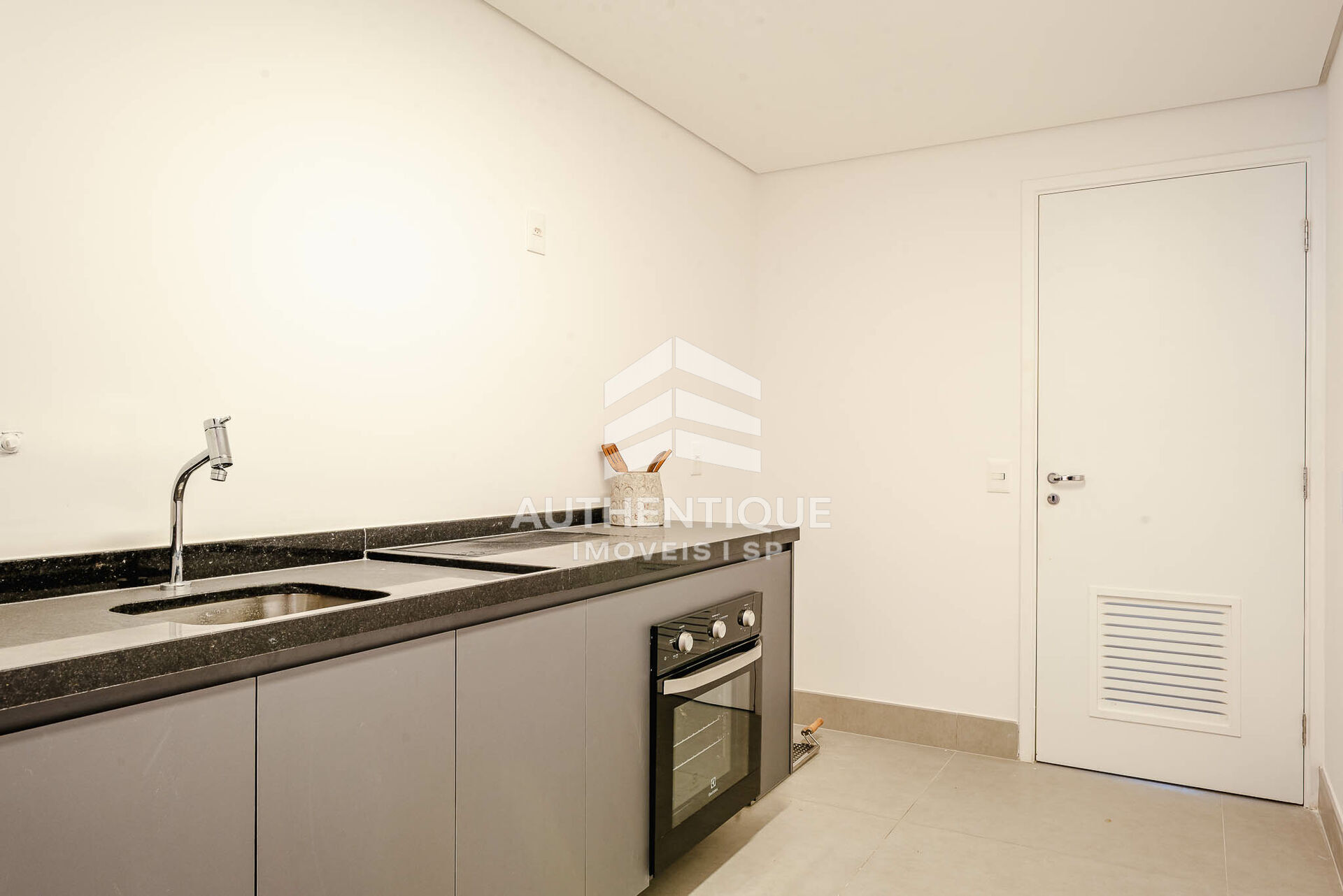 Apartamento, 4 quartos, 186 m² - Foto 17