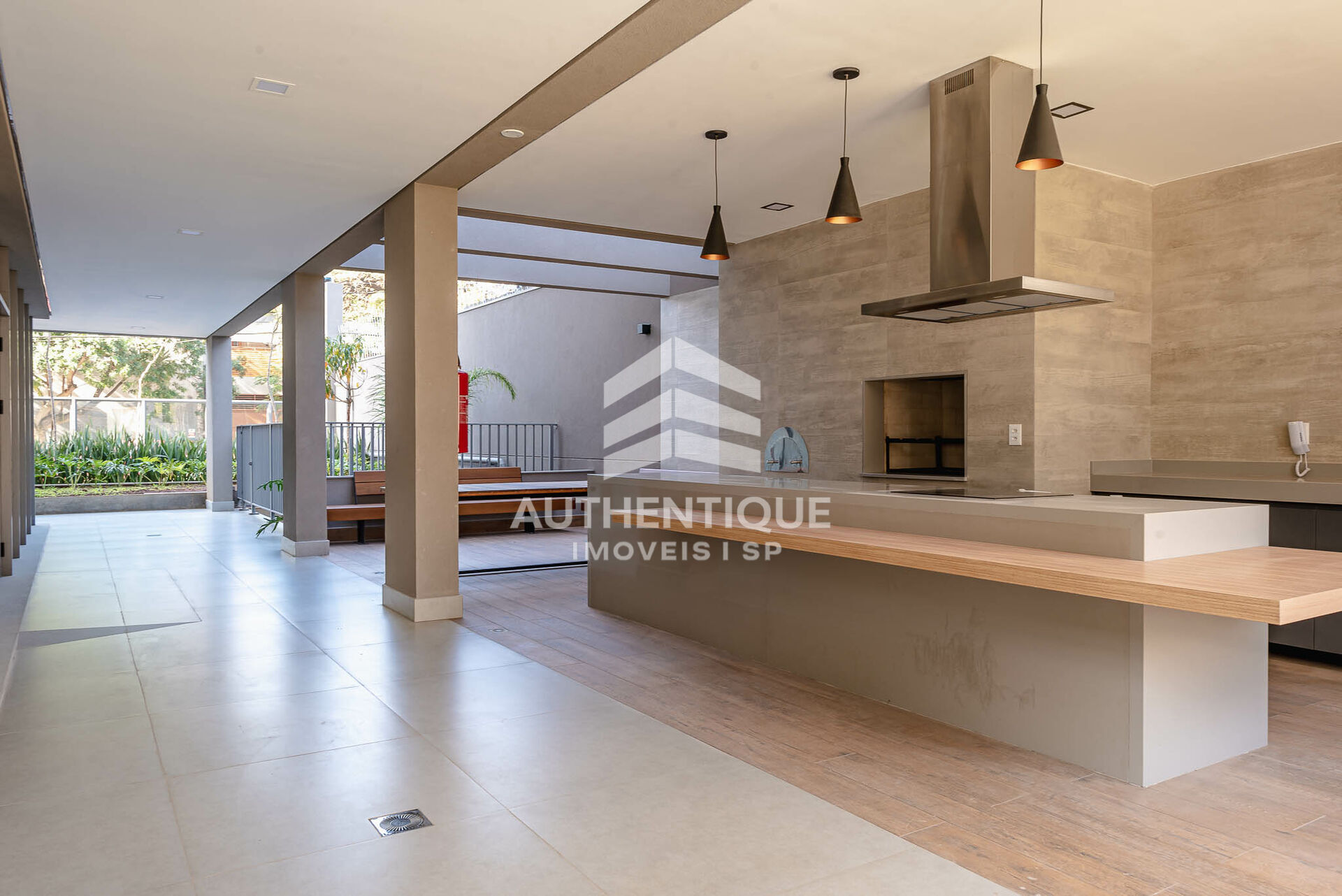 Apartamento, 4 quartos, 186 m² - Foto 8