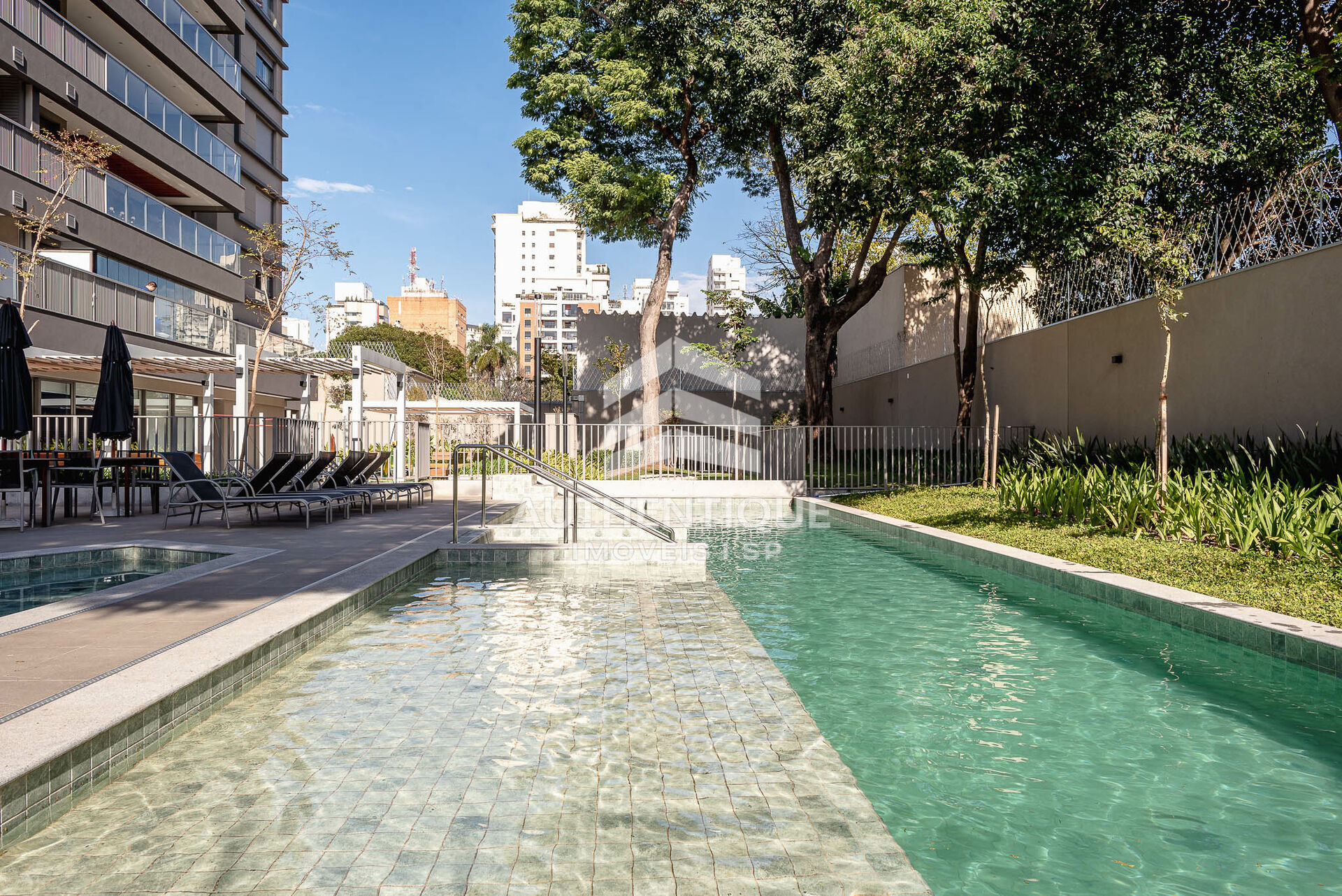 Apartamento, 4 quartos, 186 m² - Foto 3