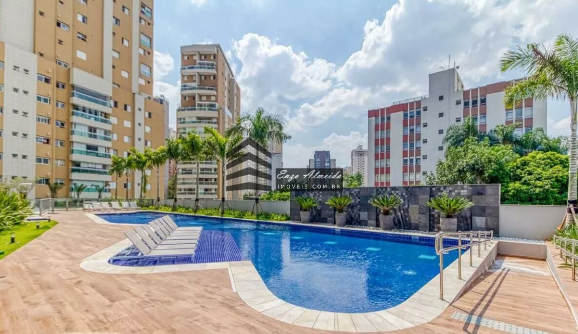 Apartamento à venda com 2 quartos, 101m² - Foto 13