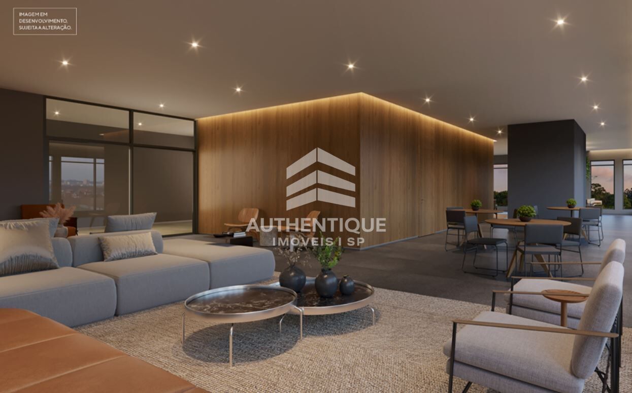 Apartamento, 4 quartos, 250 m² - Foto 10