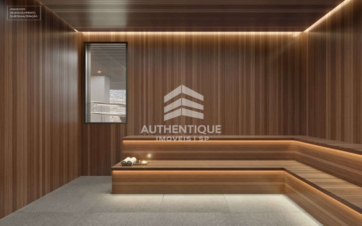 Apartamento, 4 quartos, 250 m² - Foto 15