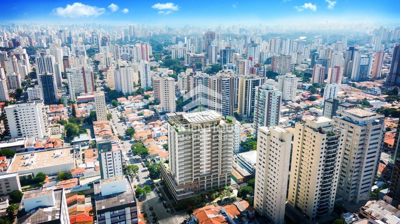 Loja-Salão, 255 m² - Foto 2