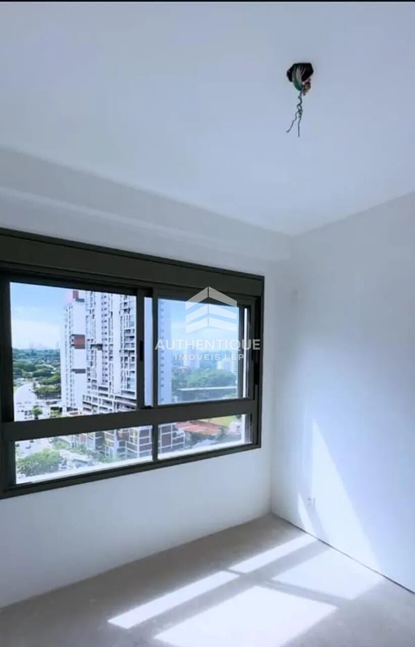 Apartamento, 2 quartos, 68 m² - Foto 4