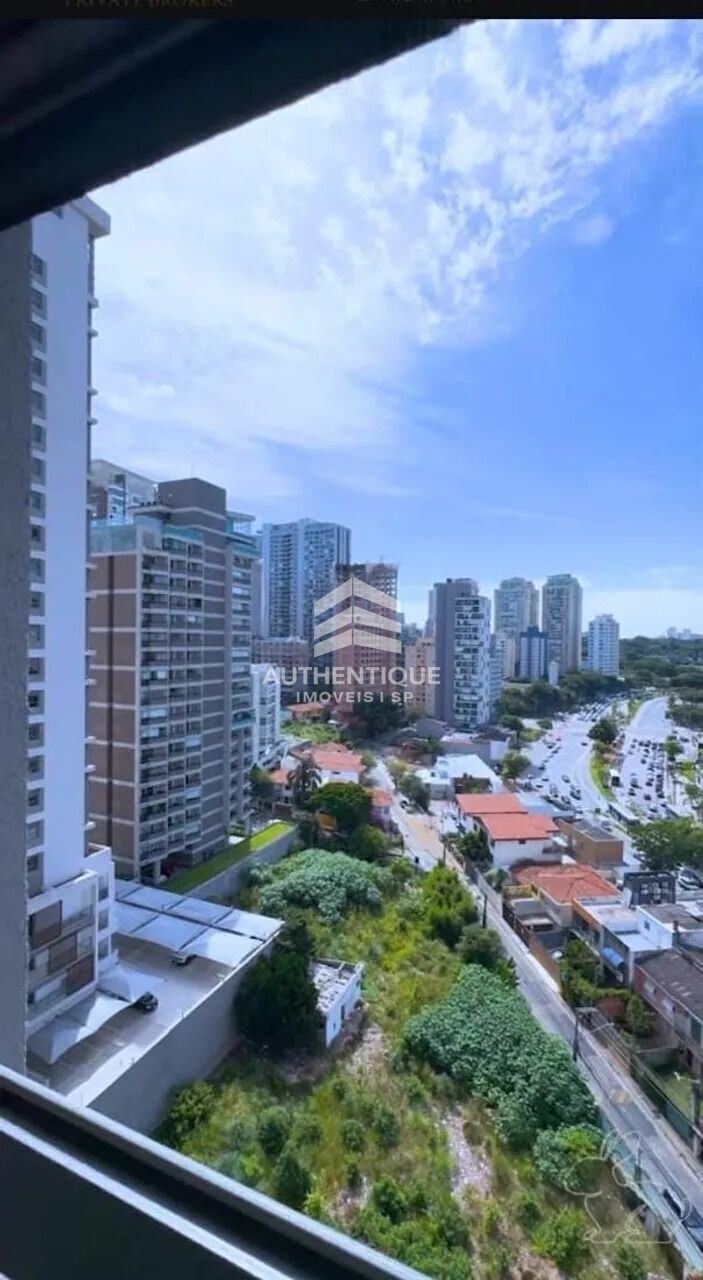 Apartamento, 2 quartos, 68 m² - Foto 2