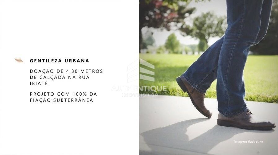 Apartamento, 1 quarto, 62 m² - Foto 14