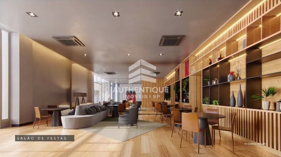 Apartamento, 1 quarto, 62 m² - Foto 19