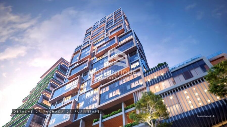 Apartamento, 1 quarto, 62 m² - Foto 4