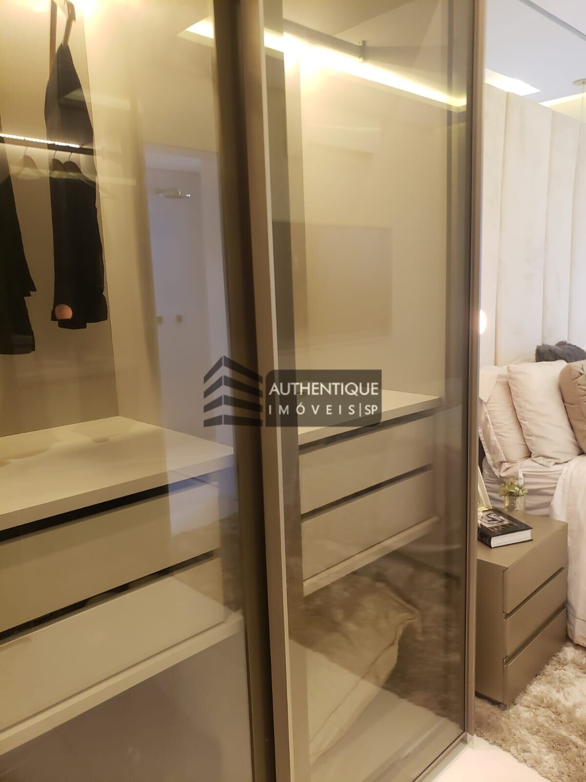 Apartamento à venda com 3 quartos, 127m² - Foto 24