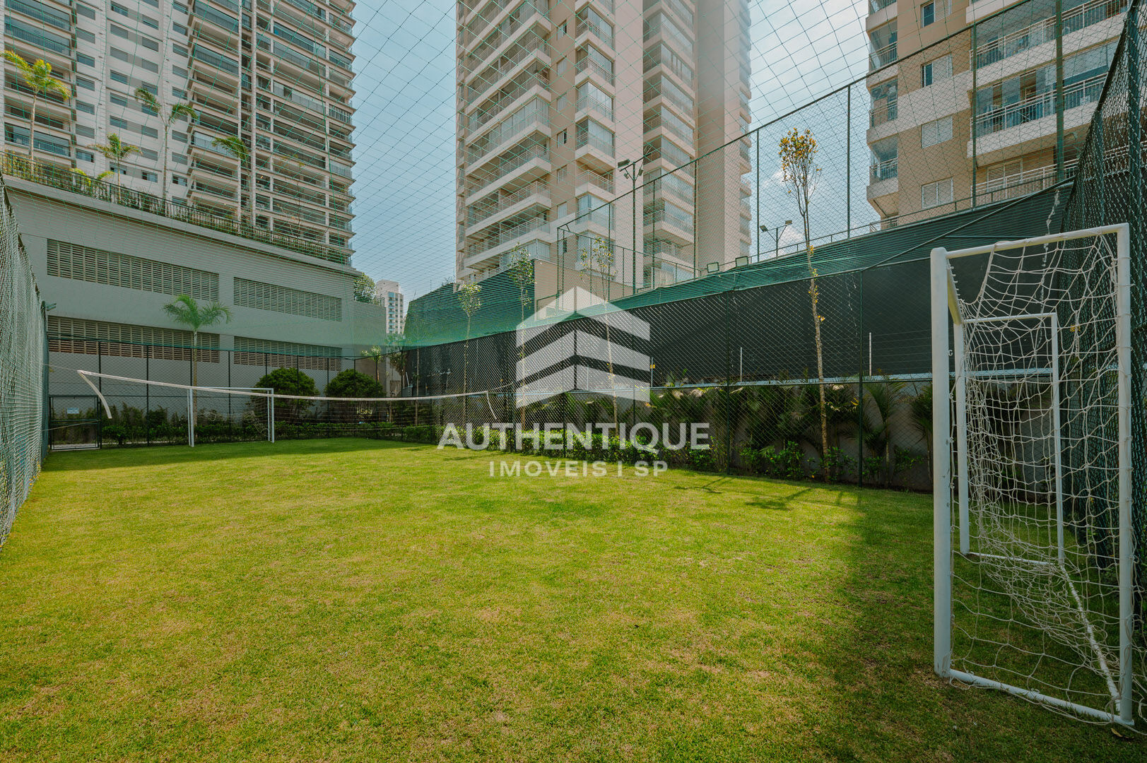 Apartamento, 3 quartos, 127 m² - Foto 15