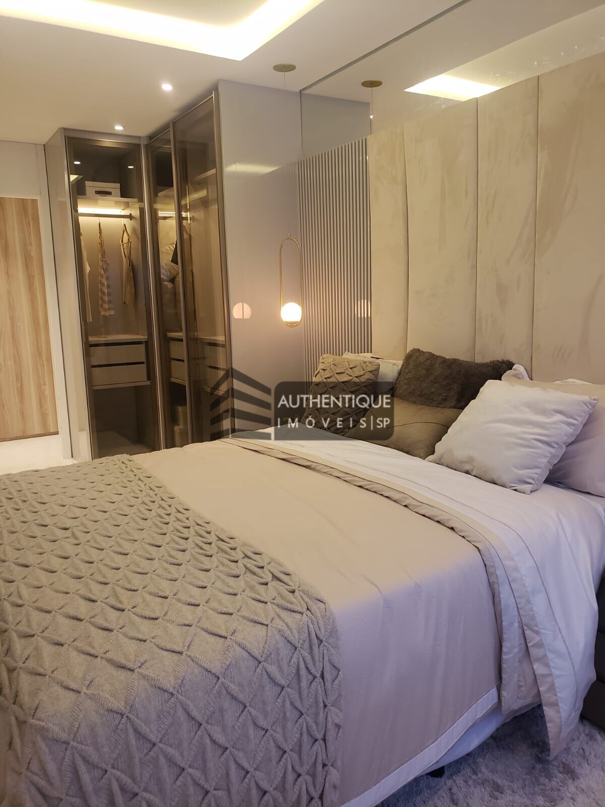 Apartamento à venda com 3 quartos, 127m² - Foto 27