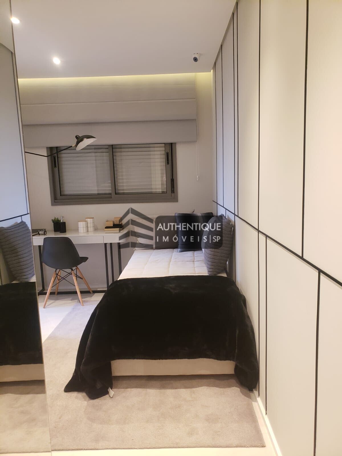 Apartamento à venda com 3 quartos, 127m² - Foto 17