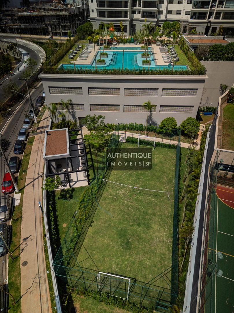 Apartamento, 3 quartos, 127 m² - Foto 7