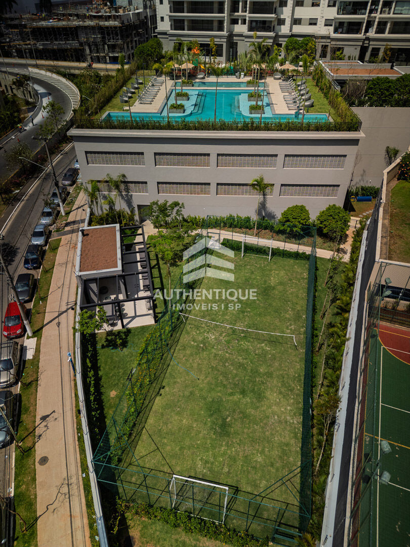 Apartamento, 3 quartos, 127 m² - Foto 7