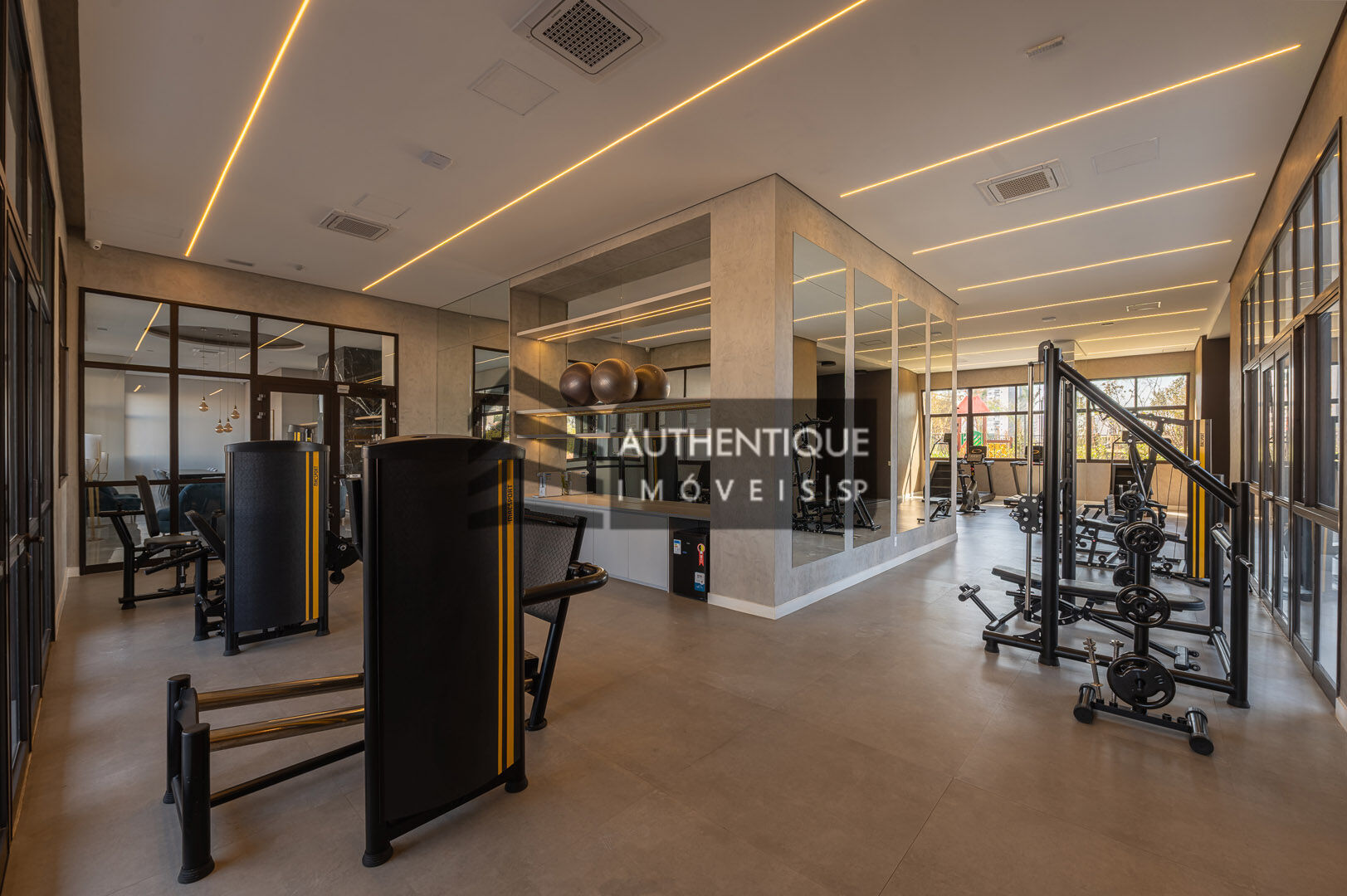 Apartamento, 3 quartos, 127 m² - Foto 14