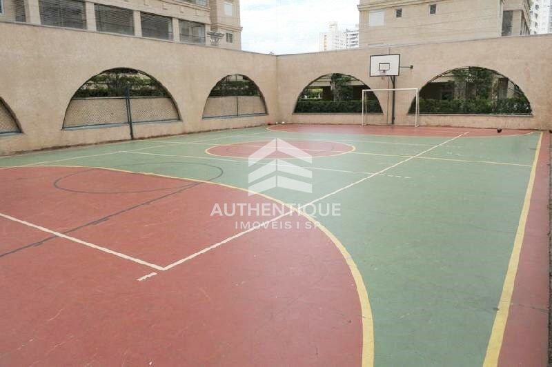 Apartamento, 3 quartos, 125 m² - Foto 8