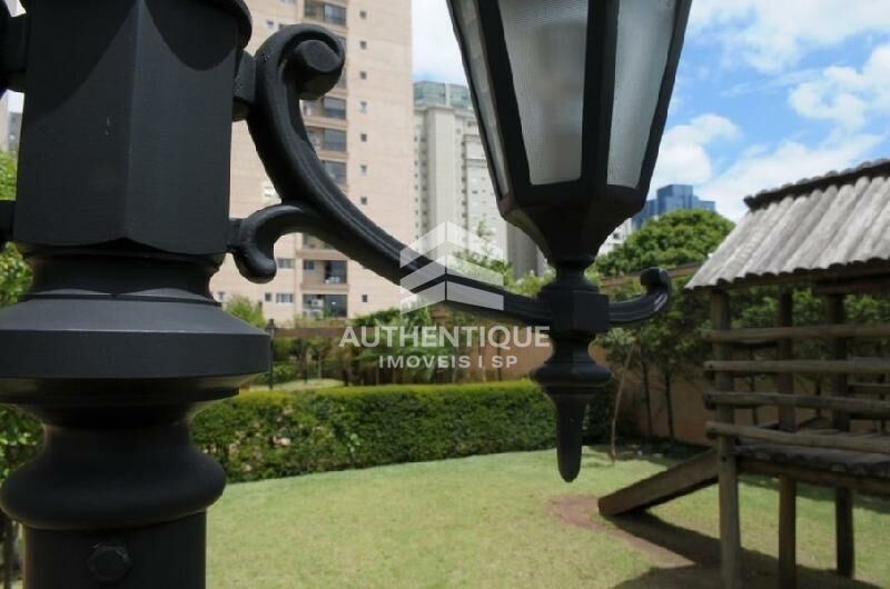Apartamento, 3 quartos, 125 m² - Foto 7