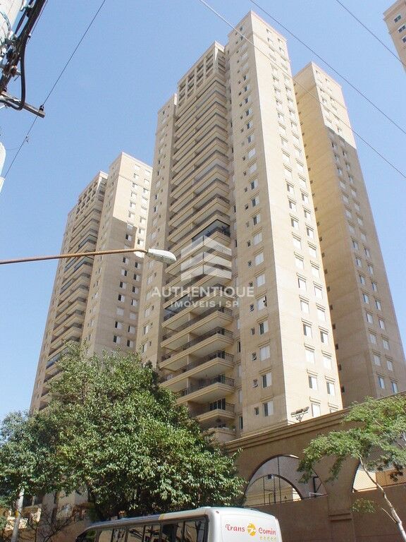 Apartamento, 3 quartos, 125 m² - Foto 4