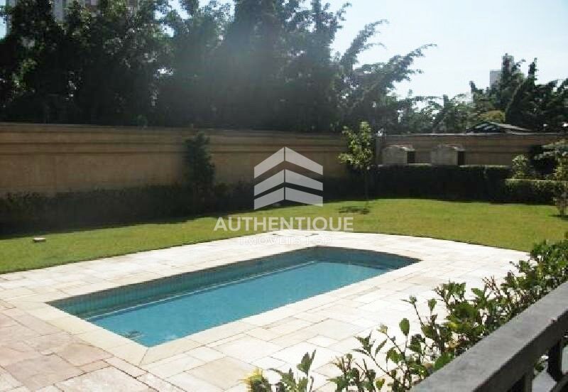 Apartamento, 3 quartos, 125 m² - Foto 21