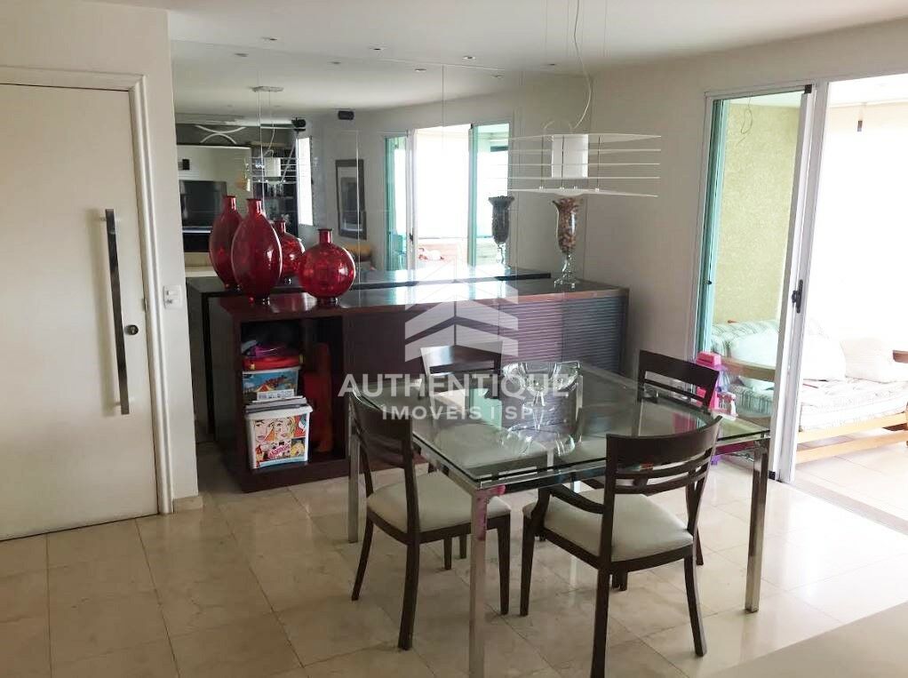Apartamento, 3 quartos, 125 m² - Foto 43