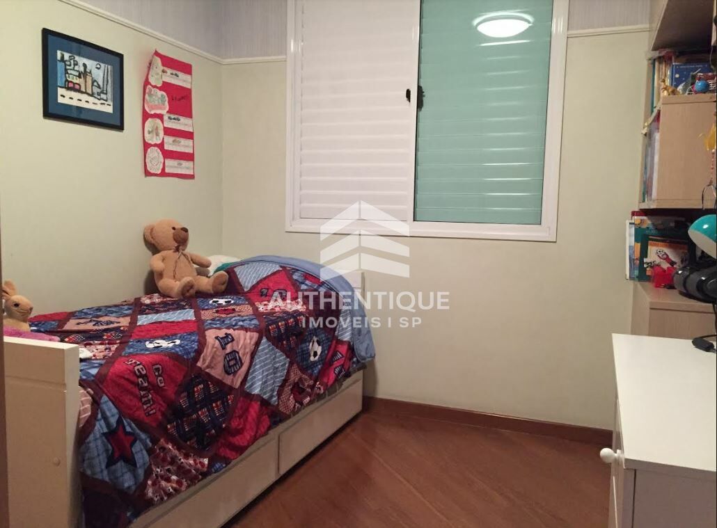 Apartamento, 3 quartos, 125 m² - Foto 50