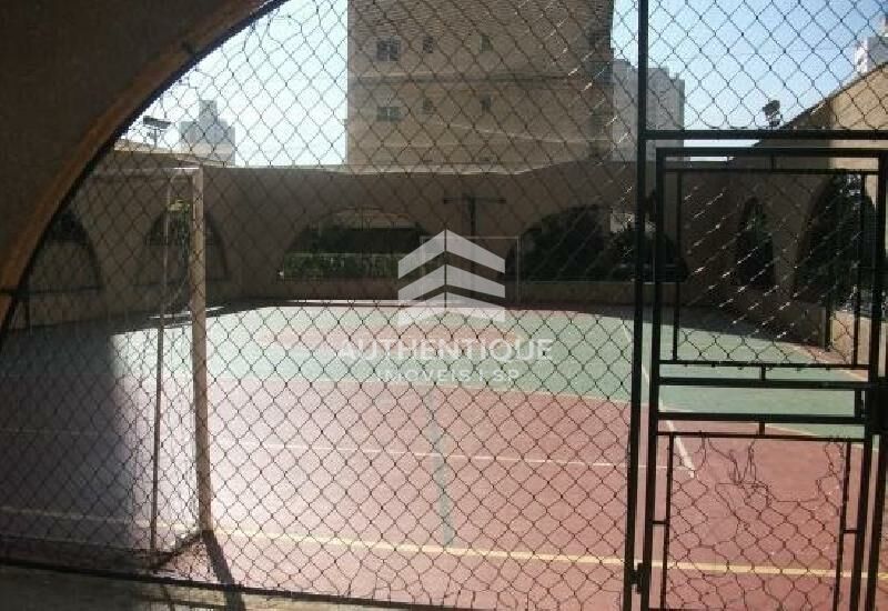 Apartamento, 3 quartos, 125 m² - Foto 12