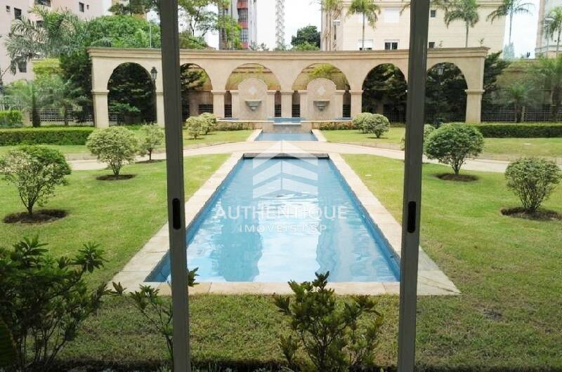 Apartamento, 3 quartos, 125 m² - Foto 40